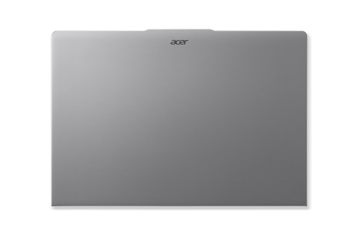 Acer Extensa Acer 15 EXO15‑71 – 15.6 Full HD IPS, Intel Core Ultra 5 125H, 1 NX.EMAEK.001 image gallery 7