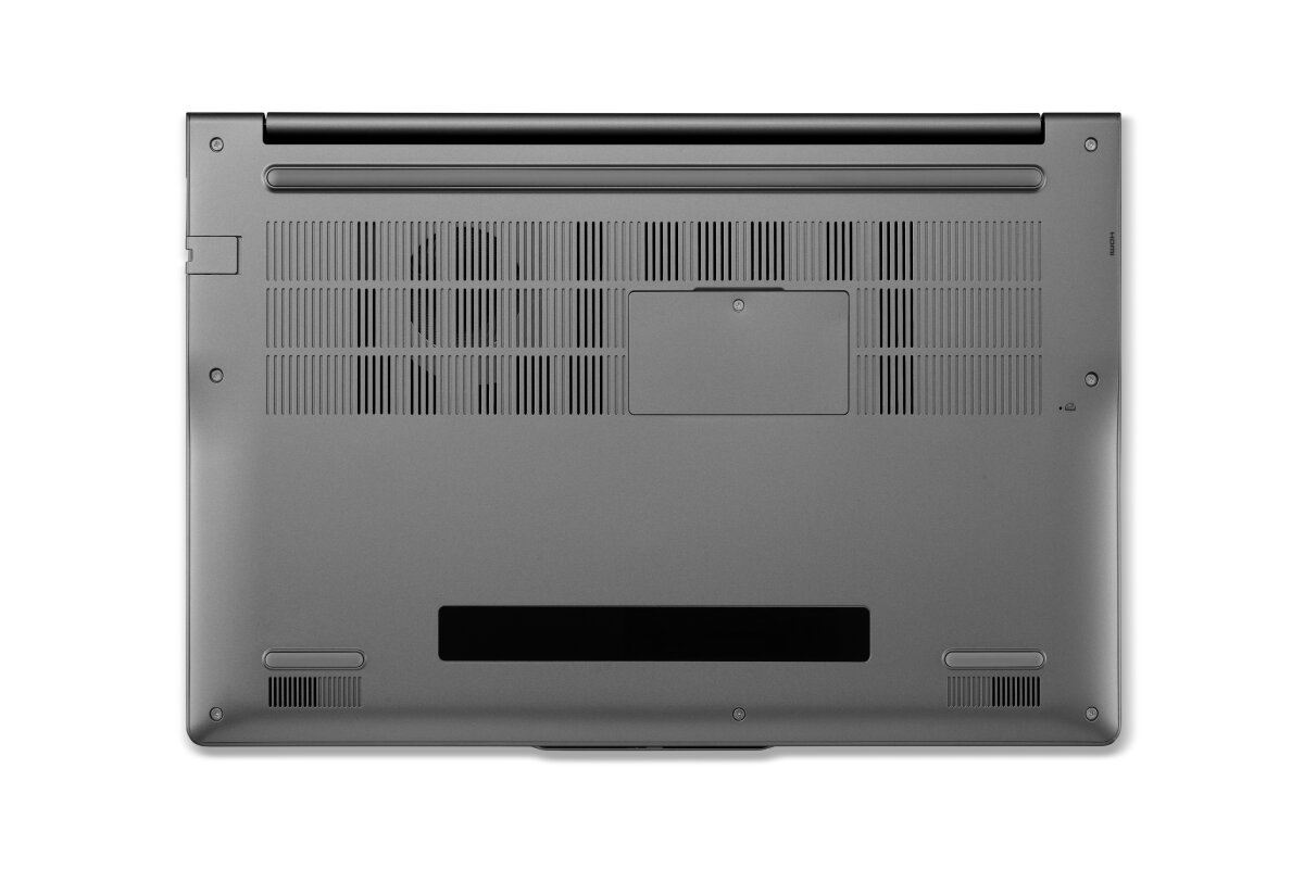Acer Extensa Acer 15 EXO15‑71 – 15.6 Full HD IPS, Intel Core Ultra 5 125H, 1 NX.EMAEK.001 image gallery 5