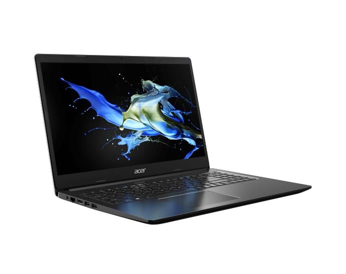 Acer Extensa EX215-31-P9VJ NX.EFTEZ.001 image gallery 2