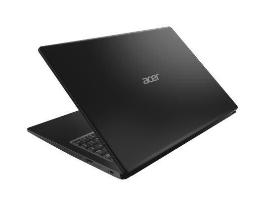 Acer Extensa EX215-31-P9VJ NX.EFTEZ.001 image gallery 3