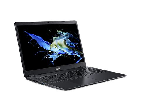 Acer Extensa EX215-51 NX.EFZEB.002 image gallery 2