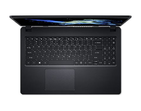 Acer Extensa EX215-51 NX.EFZEB.002 image gallery 4