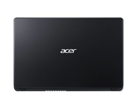 Acer Extensa EX215-51 NX.EFZEB.002 image gallery 5