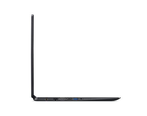 Acer Extensa EX215-51 NX.EFZEB.002 image gallery 6