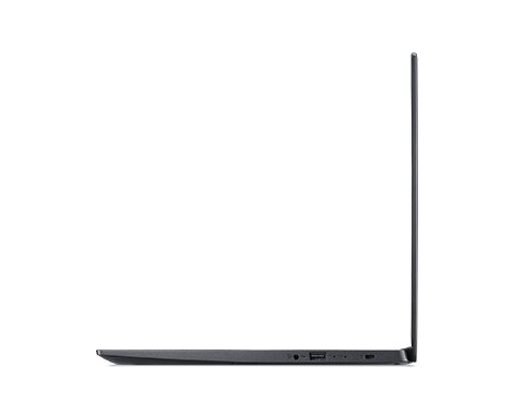 Acer Extensa EX215-31-P9N4 NX.EFTEP.00G image gallery 8