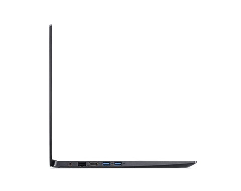 Acer Extensa EX215-31-P9N4 NX.EFTEP.00G image gallery 7