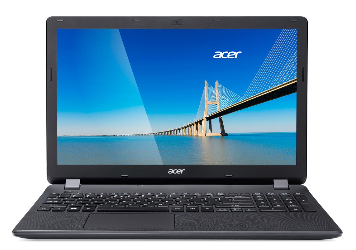 Acer Extensa 15 EX2519-162N NX.EFAEH.008 image gallery 1
