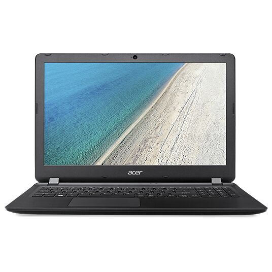 Acer Extensa EX2540-31UG NX.EFHEC.004 image gallery 1