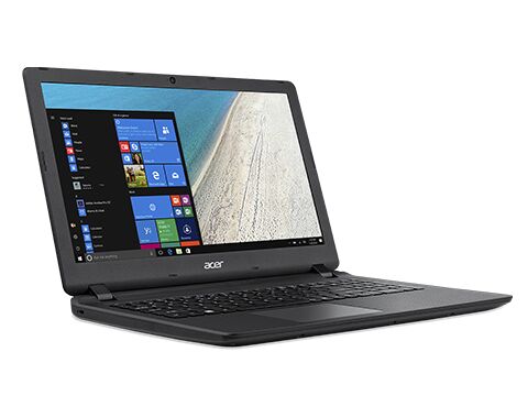 Acer Extensa EX2540-31UG - NX.EFHEC.004 laptop specifications