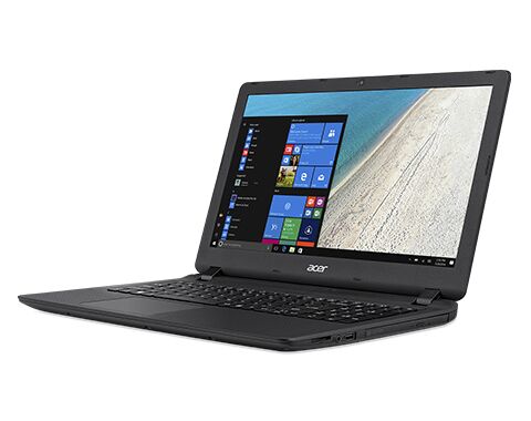 Acer Extensa EX2540-31UG NX.EFHEC.004 image gallery 3