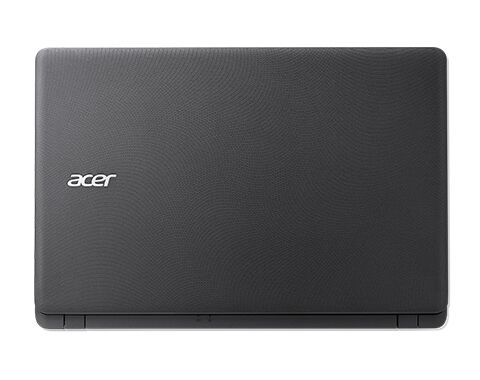 Acer Extensa 15 EX2540-543M NX.EFHER.067 image gallery 2