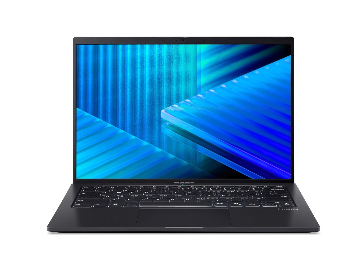 Acer Extensa EXO14-71-78J7 NX.EJQEB.002 image gallery 2