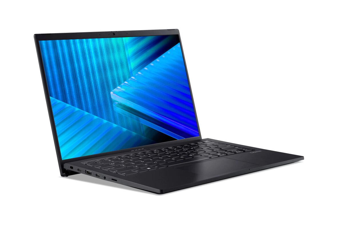 Acer Extensa EXO14-71-78J7 NX.EJQEB.002 image gallery 3