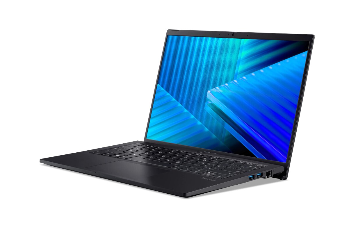 Acer Extensa EXO14-71-78J7 NX.EJQEB.002 image gallery 4