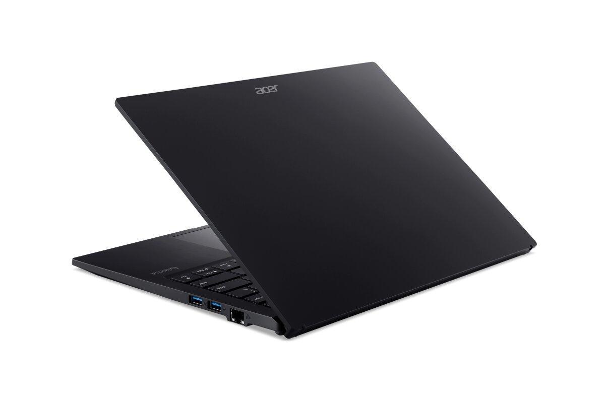 Acer Extensa EXO14-71-78J7 NX.EJQEB.002 image gallery 6