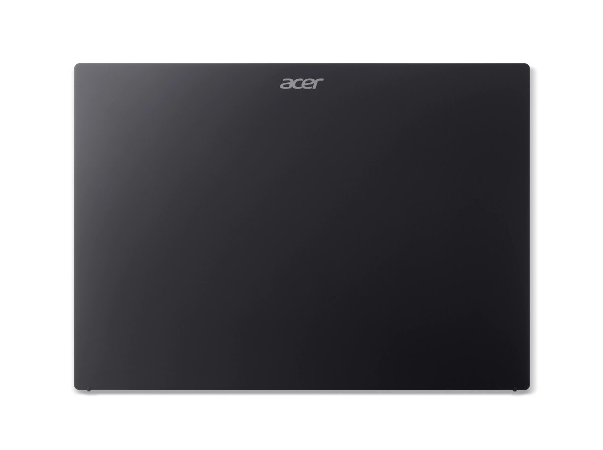 Acer Extensa EXO14-71-78J7 NX.EJQEB.002 image gallery 7