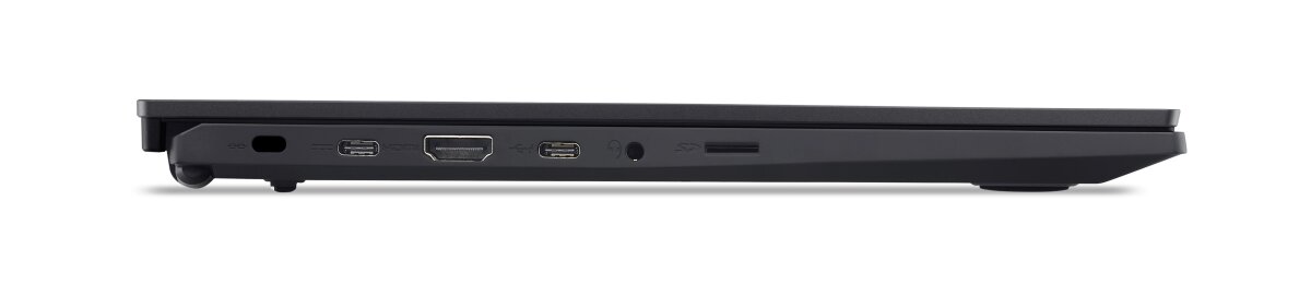 Acer Extensa EXO14-71-78J7 NX.EJQEB.002 image gallery 8