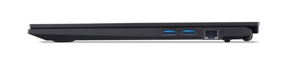 Acer Extensa EXO14-71-78J7 NX.EJQEB.002 image gallery 9