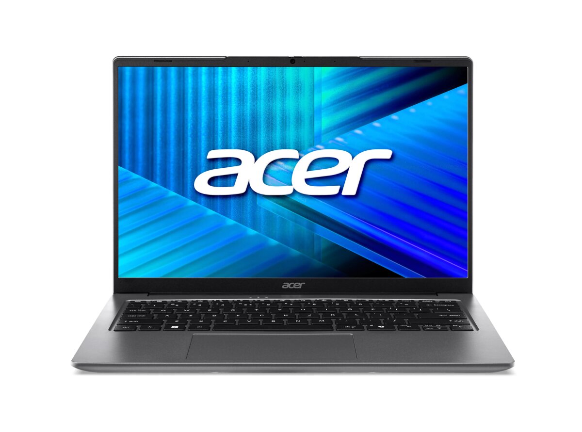Acer Extensa EXO14-72-592H NX.ELVET.001 image gallery 2