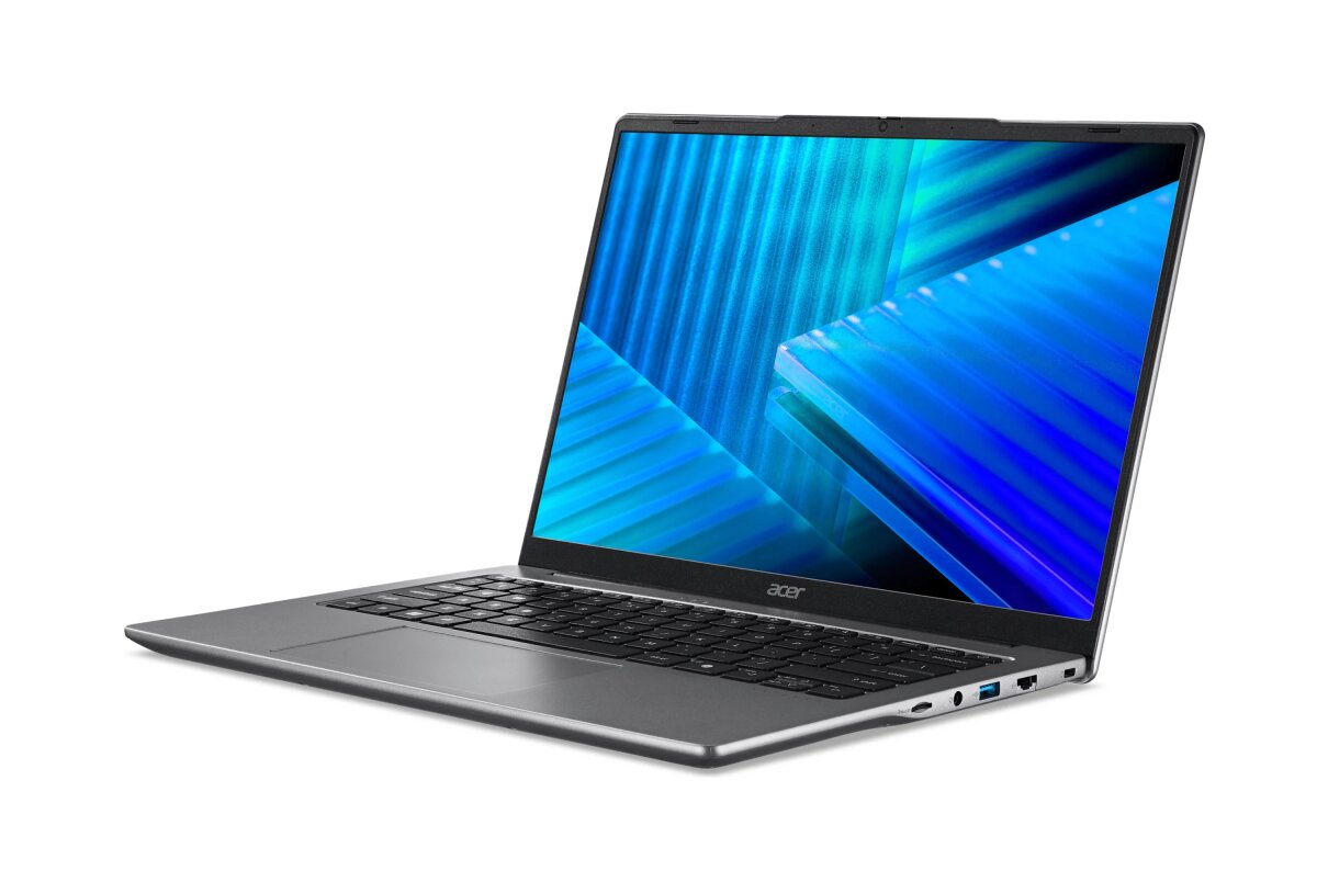 Acer Extensa EXO14-72-592H NX.ELVET.001 image gallery 3