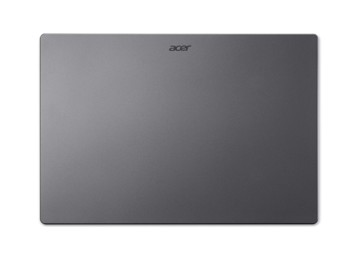 Acer Extensa EXO14-72-592H NX.ELVET.001 image gallery 6