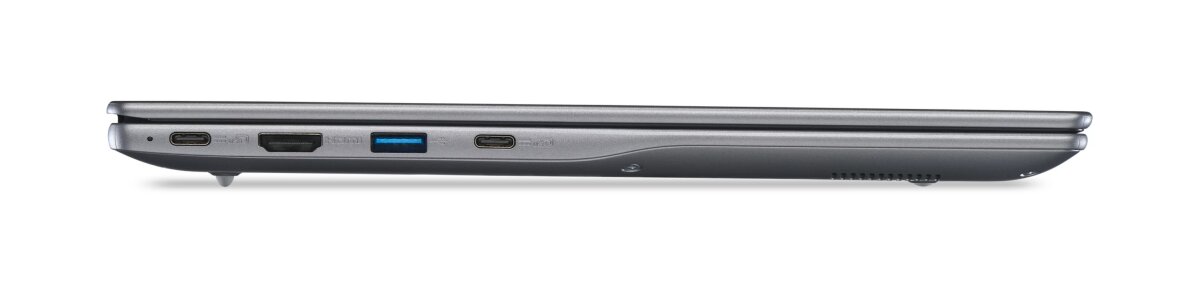 Acer Extensa EXO14-72-592H NX.ELVET.001 image gallery 8