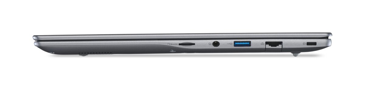 Acer Extensa EXO14-72-592H NX.ELVET.001 image gallery 9