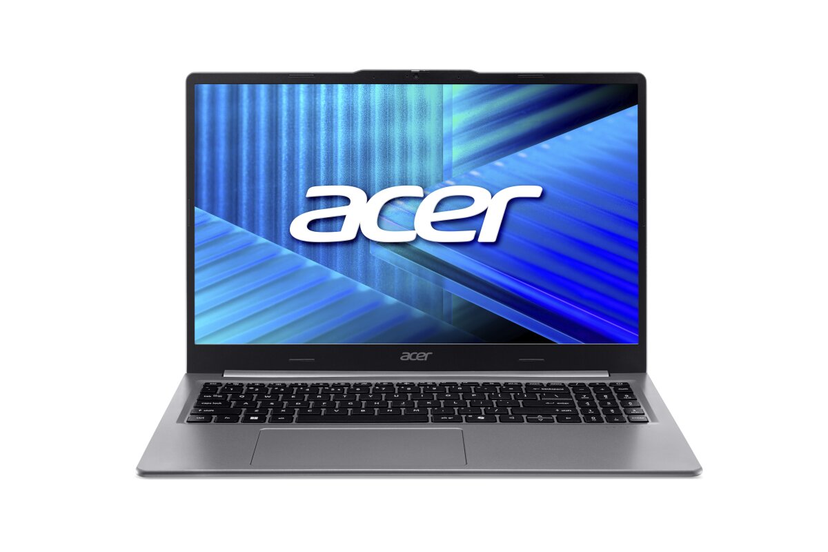 Acer Extensa EXO15-41-R8UE NX.EKUEK.004 image gallery 1