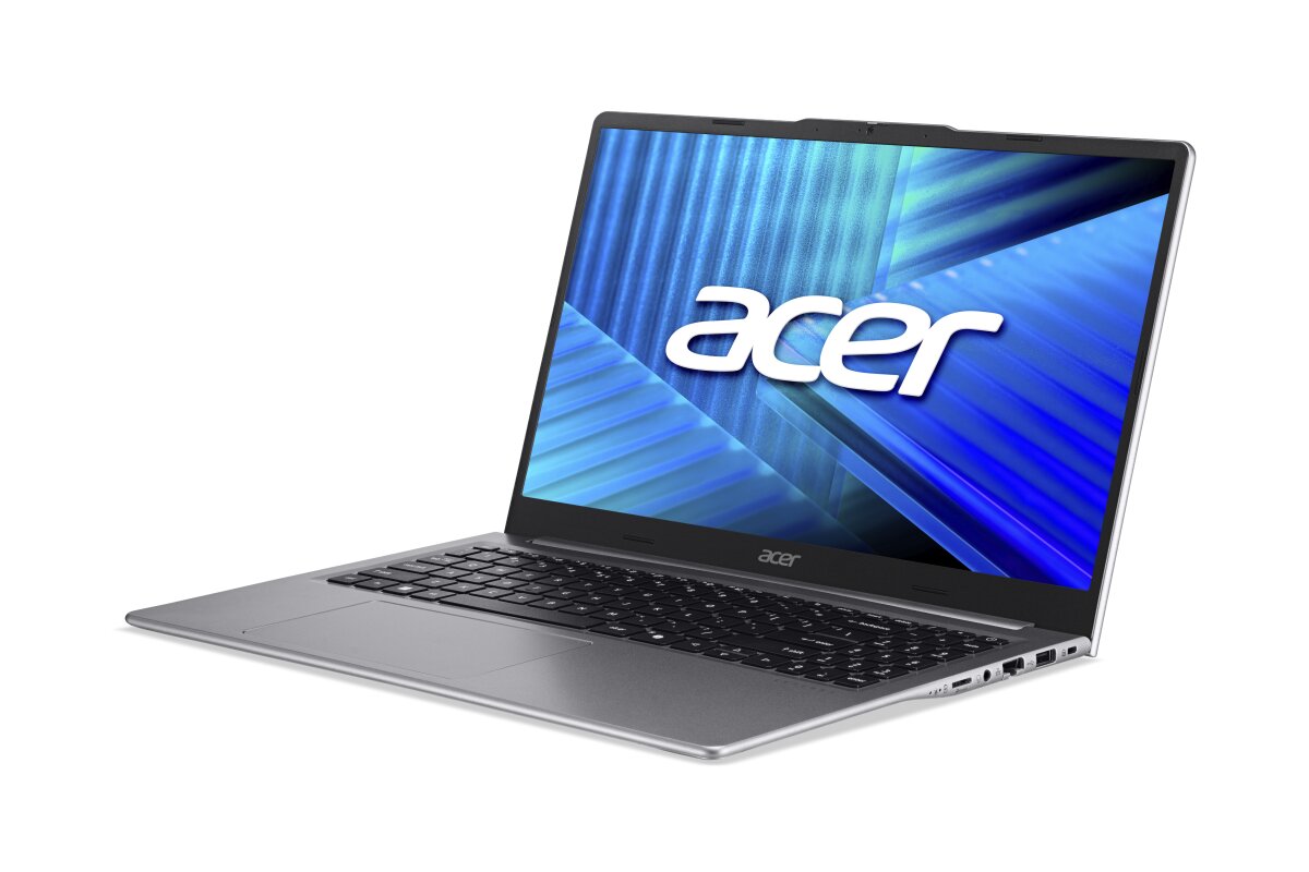 Acer Extensa EXO15-41-R8UE NX.EKUEK.004 image gallery 3