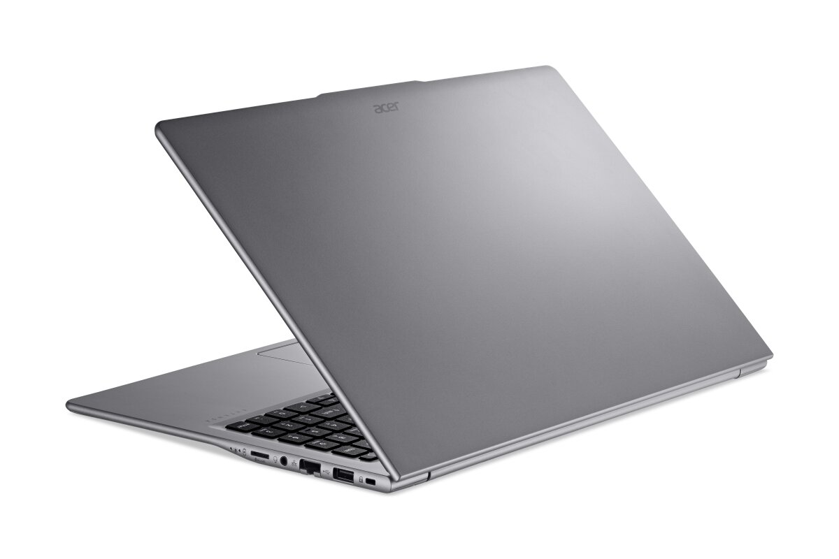 Acer Extensa Acer 15 EXO15‑71 – 15.6 Full HD IPS, Intel Core Ultra 5 125H, 1 NX.EMAEK.001 image gallery 6