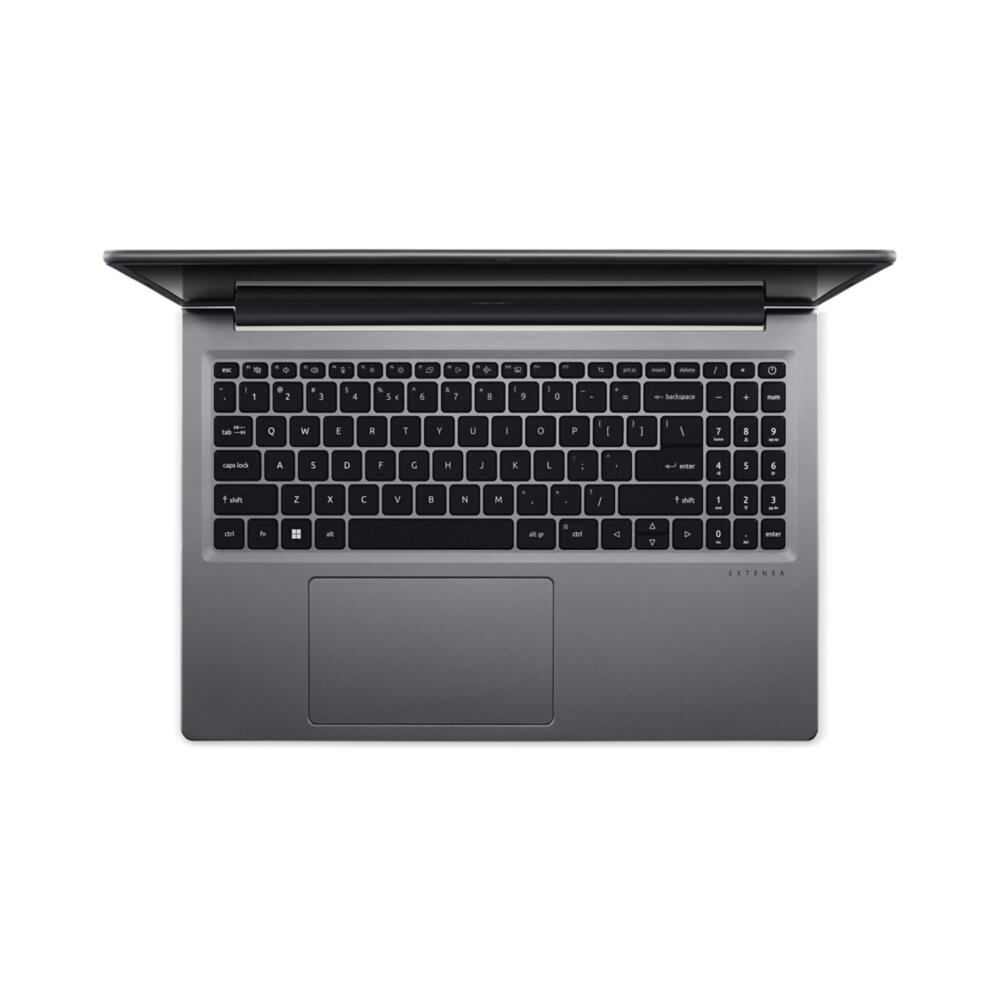 Acer Extensa EXO15-51-5254 NX.EK8EB.002 image gallery 4