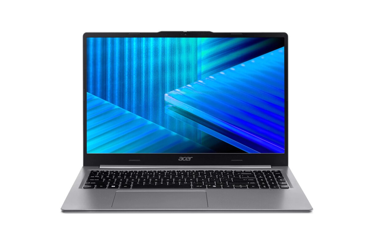Acer Extensa EXO15-71-513T NX.EMHET.001 image gallery 3