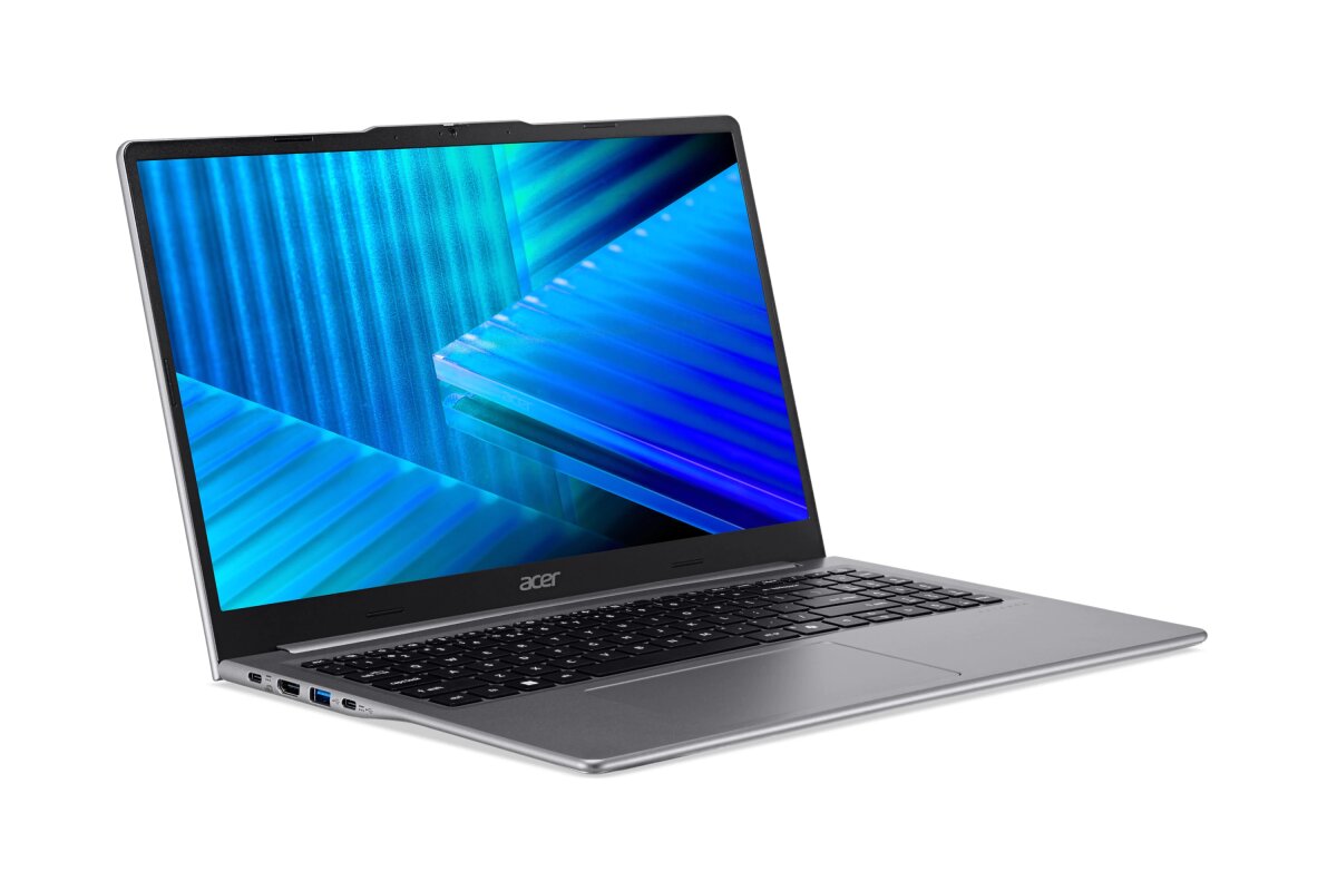 Acer Extensa EXO15-71-513T NX.EMHET.001 image gallery 4