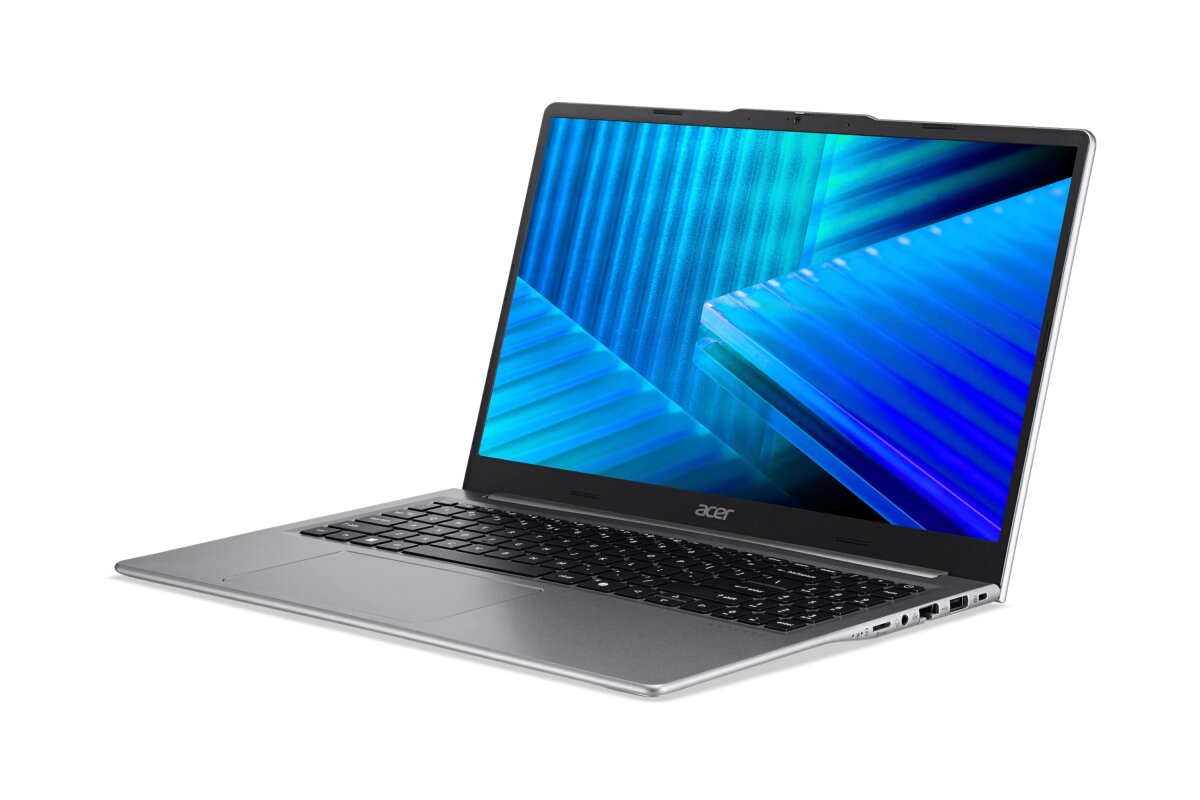 Acer Extensa EXO15-71-513T NX.EMHET.001 image gallery 5
