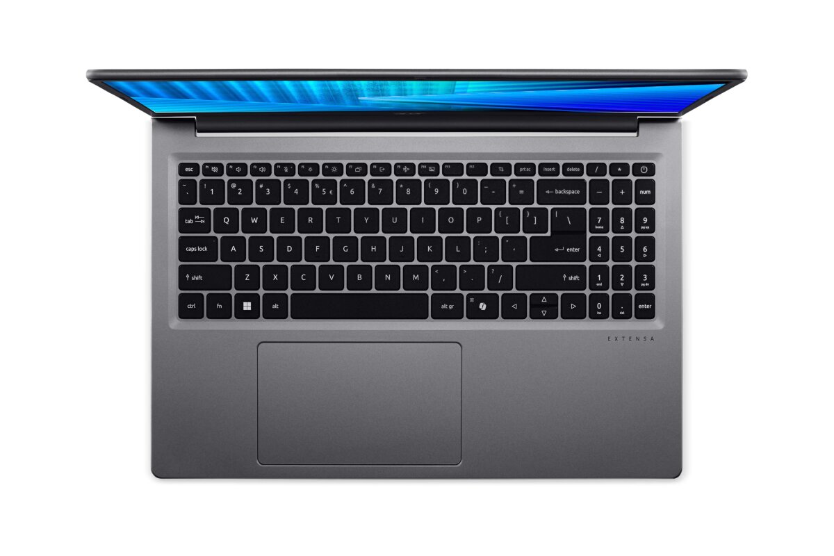 Acer Extensa EXO15-71-513T NX.EMHET.001 image gallery 1