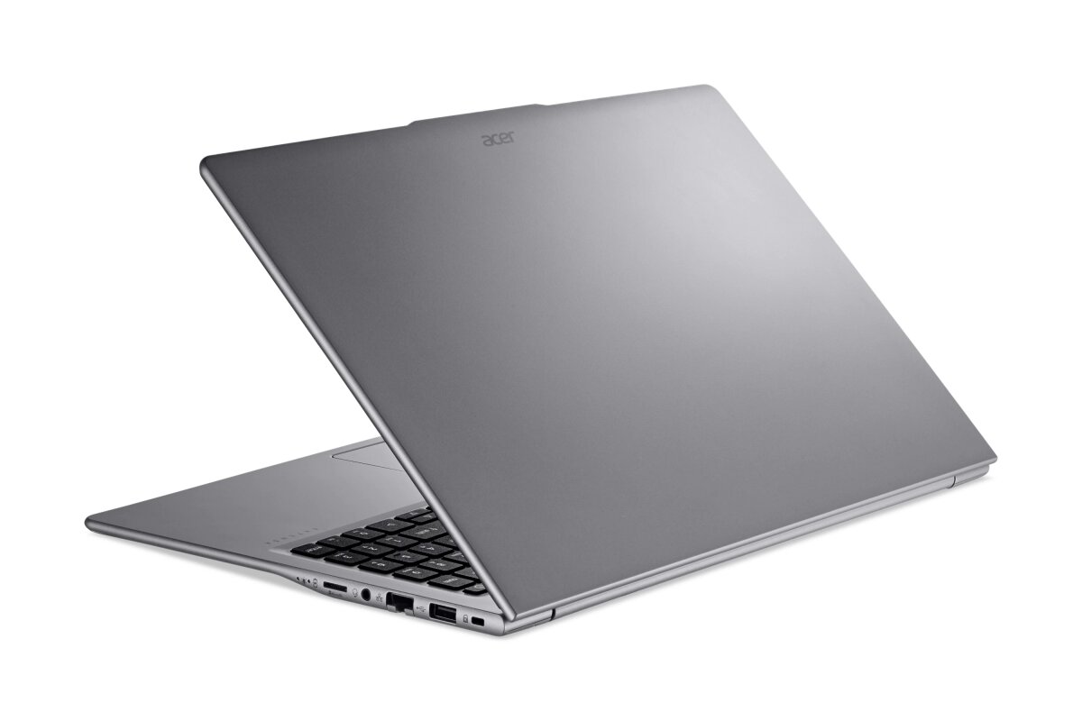 Acer Extensa EXO15-71-513T NX.EMHET.001 image gallery 6