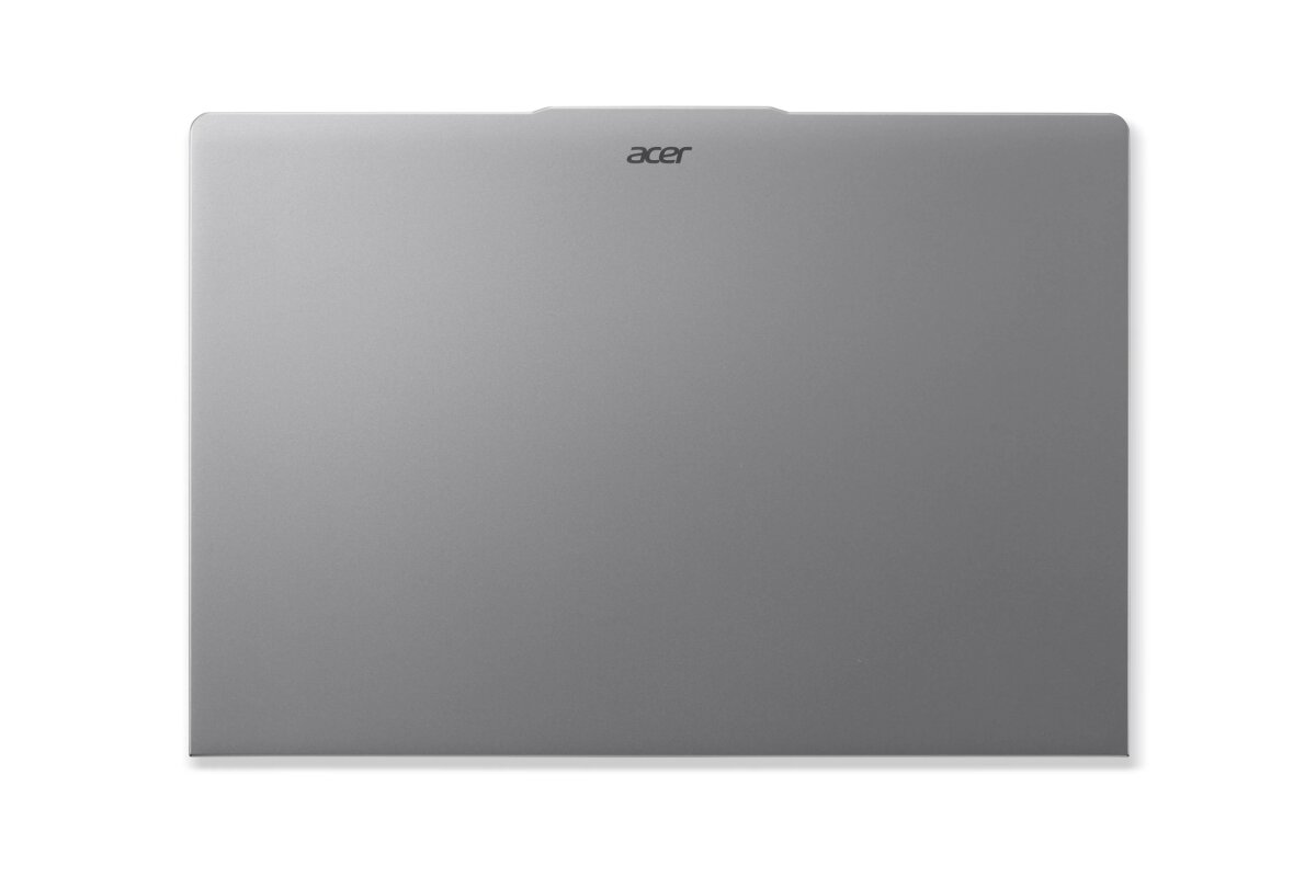Acer Extensa EXO15-71-513T NX.EMHET.001 image gallery 7