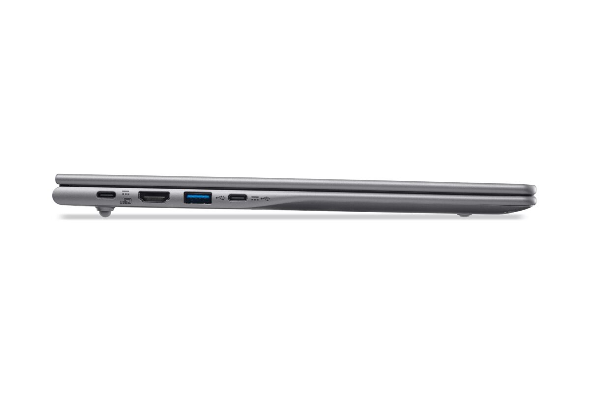 Acer Extensa EXO15-71-513T NX.EMHET.001 image gallery 8