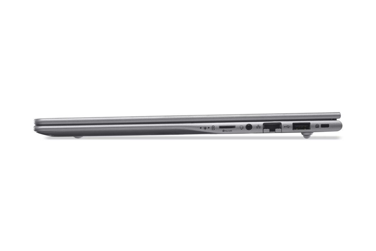 Acer Extensa EXO15-71-513T NX.EMHET.001 image gallery 9