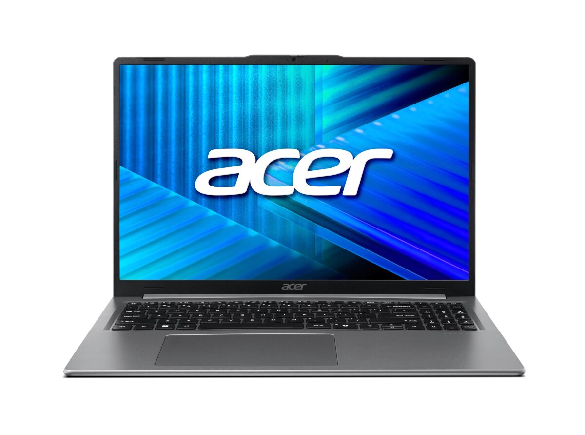 Acer Extensa EXO16-71-550W NX.EMMET.003 image gallery 1