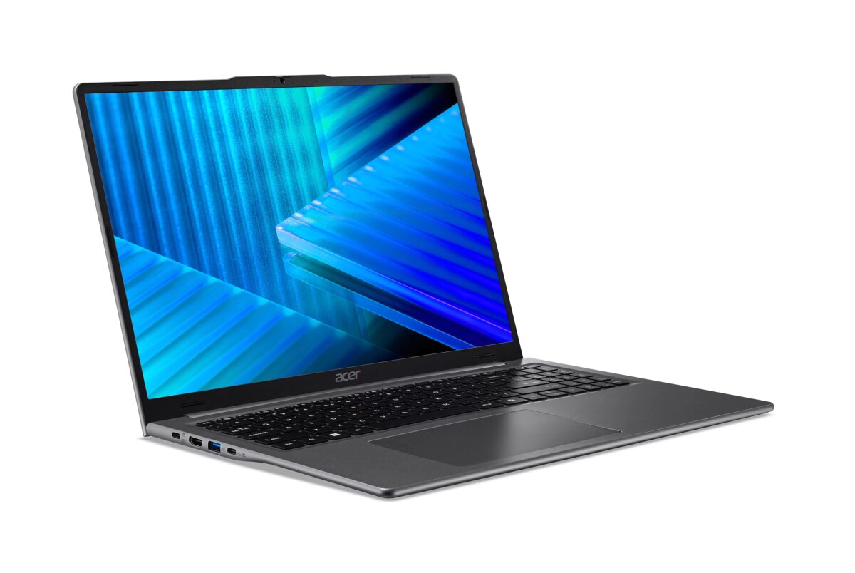 Acer Extensa EXO16-71-550W NX.EMMET.003 image gallery 4