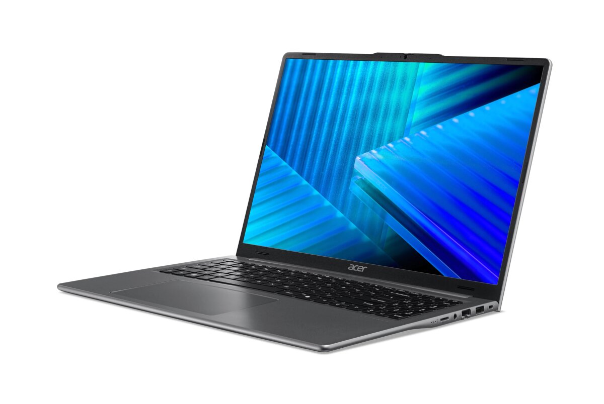 Acer Extensa EXO16-71-550W NX.EMMET.003 image gallery 3