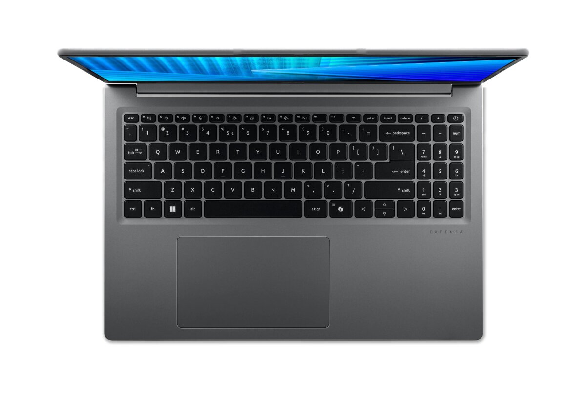 Acer Extensa EXO16-71-550W NX.EMMET.003 image gallery 2