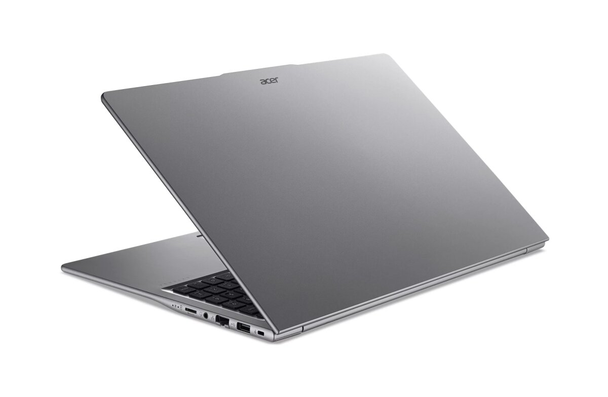 Acer Extensa EXO16-71-550W NX.EMMET.003 image gallery 6