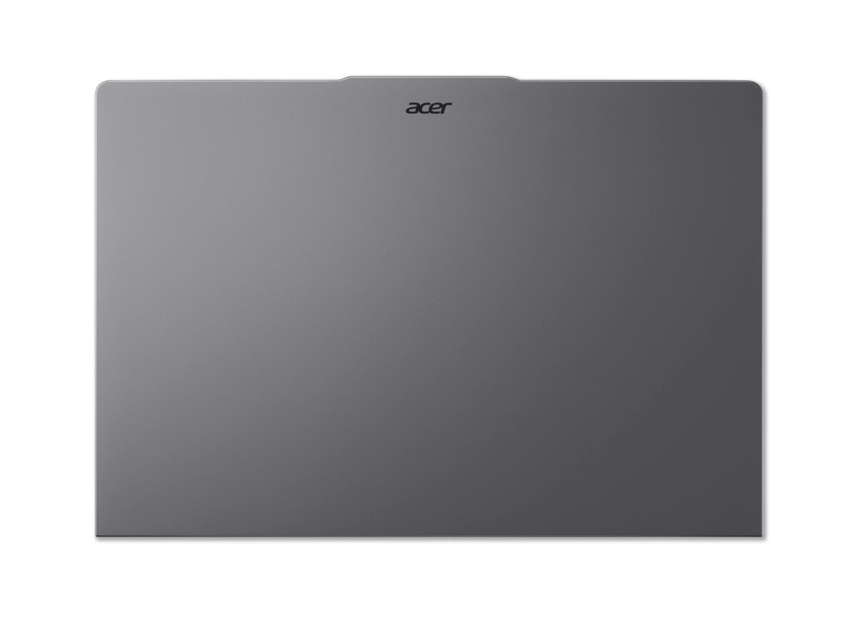 Acer Extensa EXO16-71-550W NX.EMMET.003 image gallery 7