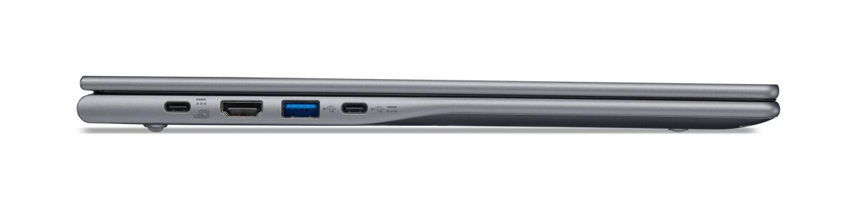 Acer Extensa EXO16-71-550W NX.EMMET.003 image gallery 8