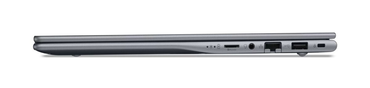 Acer Extensa EXO16-71-550W NX.EMMET.003 image gallery 9