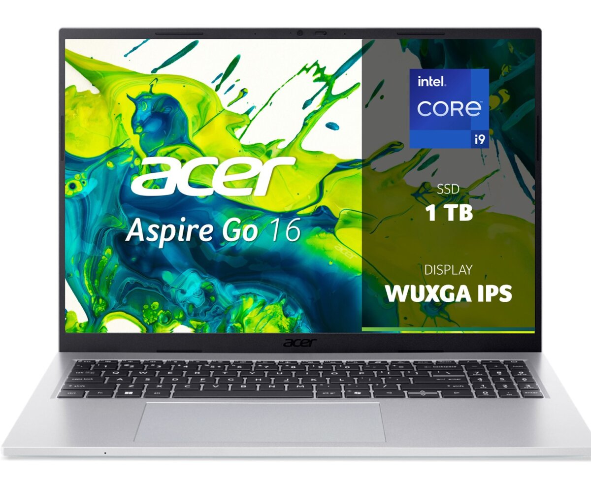 Acer NX.JS9ET.005 NX.JS9ET.005 image gallery 1