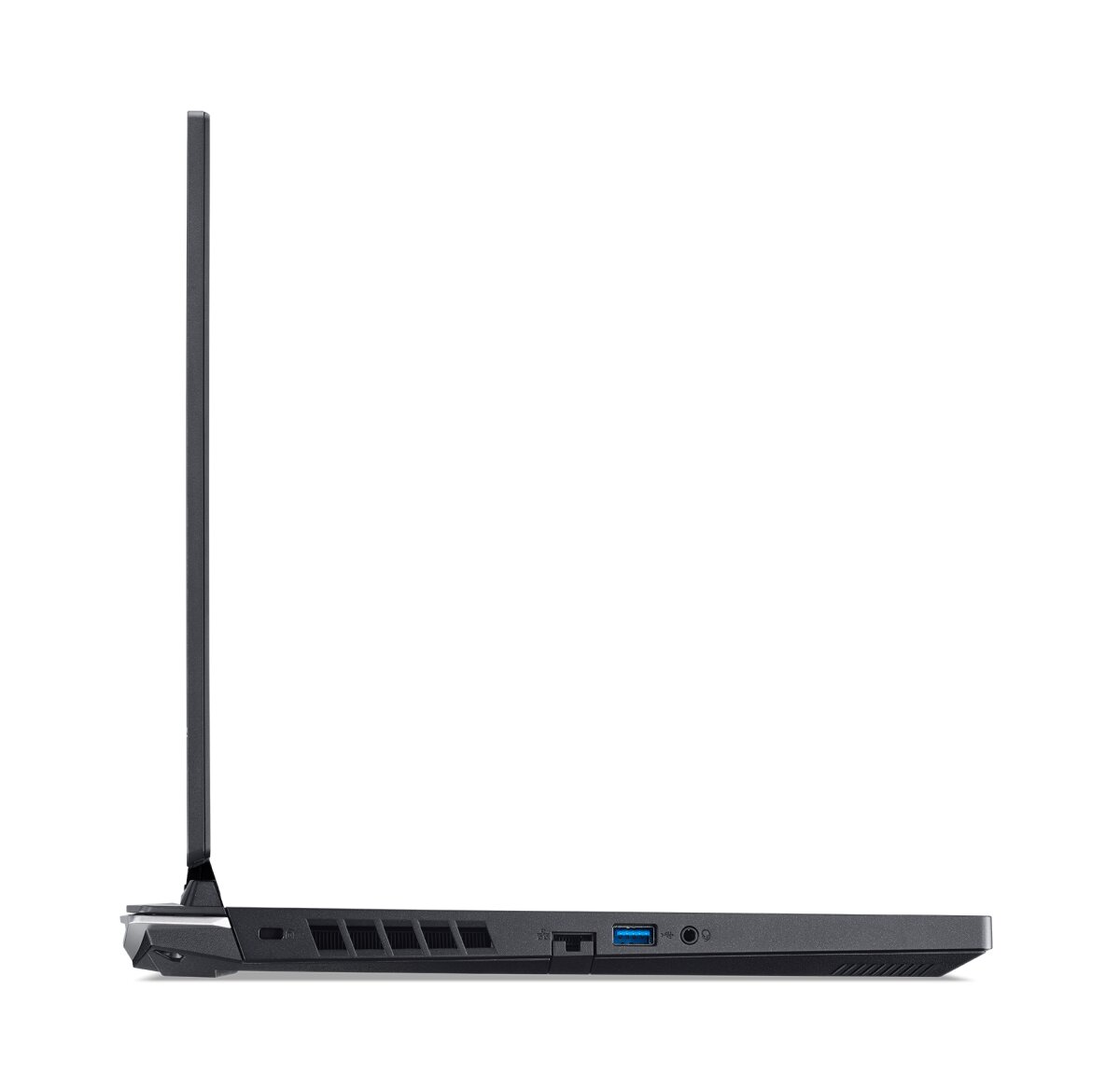 Acer Nitro AN515-58-70MW NH.QFJEK.007 image gallery 10