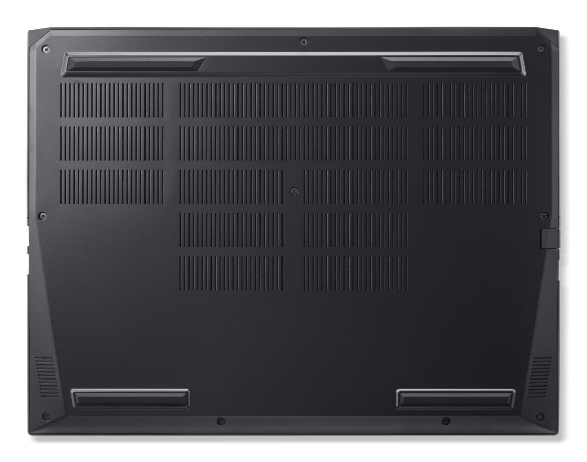 Acer Nitro 16S AI AN16S-61-R5FY NH.U18AA.002 image gallery 3
